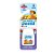 Fio dtl dentil 25 kids - Imagem 1