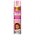 Shampoo salon line sos kids 300ml - Imagem 1