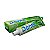 Cr dtl dentil herbal 90gr - Imagem 1