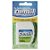Fio dental dentil premium menta 100 mt - Imagem 1