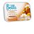 Depil bella camomila cera depilatoria quente 250g - Imagem 1