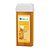 Cera depil bella roll on amarela mel 100ml - Imagem 1