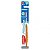 Escova dental power pos cirurgica - Imagem 1