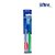 Escova dental ortodontica powerdent - Imagem 1