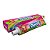 Cr dtl dentil inf tutti frutti 50gr - Imagem 1