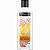 Condicionador tresemme solar repair 400ml - Imagem 1