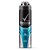 Desodorante rexona men xtracool 120ml + 30ml gratis - Imagem 1