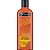Shampoo tresemme solar repair 400ml - Imagem 1