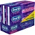 Cr dtl oral b 3d white 70g pct - Imagem 1