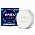 Sabonete em barra nivea men 3 em 1 original protect 90g - Imagem 1