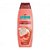 Shampoo palmolive naturals oleo surpreendente 350ml - Imagem 1