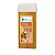 Cera depilatoria roll-on refil camomila e calendula 100g - Imagem 1