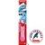 Limp lingua dentalclean 411201 - Imagem 1