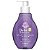 Shampoo suave bebe natureza lavanda 230ml - Imagem 1