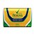 Sabonete em barra rexona torcedor fanatico verde 84g - Imagem 1