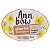 Sab glicer ann bow neutro 90g - Imagem 1