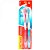 Escova dental dentalclean fine tip leve 2 e pague 1 - Imagem 1