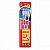Esc dental dental clean cristal flat med 44 - Imagem 1
