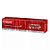 Creme dental colgate luminous white brillant 50g - Imagem 1