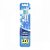 Escova dental oral b 40 complete lv2 p - Imagem 1