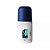 Desodorante coty sem perfume roll on 50ml - Imagem 1