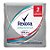 Sabonete rexona antibacteriano 84gr kit c/3und - Imagem 1