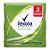 Sabonete rexona bamboo fresh 84gr kit c/3und - Imagem 1