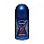 Desodorante nivea dry impact for men rollon 50ml - Imagem 1