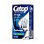 Cetop 100ml shampoo airela - Imagem 1