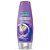 Condicionador palmolive naturals nutri liss 350ml - Imagem 1