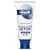 Creme dental oral b gengiva detox deep clean 102g - Imagem 1