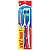 Esc dentalclean dual macia l2p1 - Imagem 1