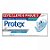 Kit sabonete protex limpeza profunda leve 6 pague 5 85g - Imagem 1