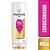 Pantene Cond.micelar 400ml - Imagem 1