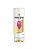 Pantene Cond.micelar 400ml - Imagem 2