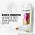 Pantene Cond.micelar 400ml - Imagem 3