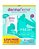 DERMAFEME SAB.LIQUIDO KIT 200ML FRESH - Imagem 1