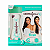 DERMAFEME SAB.LIQUIDO KIT 200ML FRESH - Imagem 3