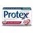 Sabonete protex balance saudavel 85g - Imagem 1
