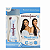 Kit dermafeme neutralizz 2 unidades 200ml - Imagem 1
