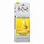 Condicionador ultra-hidratante tio nacho 415ml - Imagem 1