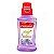 Solucao bucal colgate total 12 anti tartaro 250ml - Imagem 1