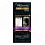 Shampoo + condicionador tresemme reconstrucao e forca 400ml - Imagem 1