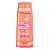 Condicionador elseve dream long 200ml - Imagem 1