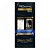 Shampoo + condicionador tresemme hidratacao profunda 400ml - Imagem 1