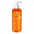 Actine sab liq 400ml - Imagem 1