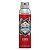 Desodorante spray antitranspirante old spice matador 93g - Imagem 1