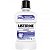 Enxaguante bucal listerine whitening extreme 236ml - Imagem 1