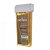 Depil depi-roll cera refil trad 100ml - Imagem 1