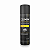 Desodorante aerosol giovanna baby gb men active 150ml - Imagem 1